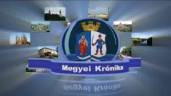 Megyei Krónika 29. évfolyam 4. szám