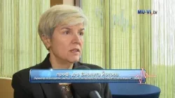 Congenital hyperinsulinism in childhood