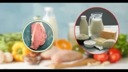 Productos de la canasta básica bajan en el Mercado Oriental