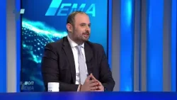 Toп Тема - Ќе добие ли Скопје подобар јавен превоз  или најавите ќе останат само на хартија?