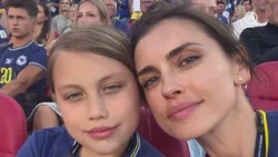 Nova IN slavi rođendan: Priče i trenuci koje smo zajedno stvarali