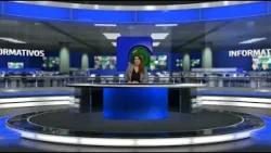 INFORMATIVO 10 02 2026 MARTES