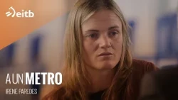 Irene Paredes on the World Cup and Rubiales: ''It pisses me off that his name gets more attention...