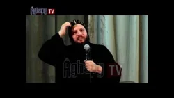 التغييرممكن وحقيقى بعمل النعمه - فى آخر يتحمل الضرر عنه بدافع الحب - برنامج المشورة @قناة اغابى التغييرممكن وحقيقى بعمل النعمه - فى آخر يتحمل الضرر عنه بدافع الحب - برنامج المشورة @قناة اغابى