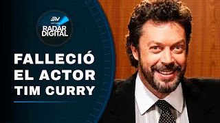 ¿Pagar tarde la luz o el agua afectará su buró de crédito? | Radar Digital | Ecuavisa