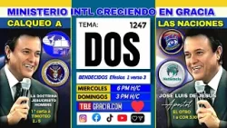 1247 CALQUEO DOSaclara JESUCRISTO HOMBRE 01 03 2026 www creciendoengracia com 1247 CALQUEO DOSaclara JESUCRISTO HOMBRE 01 03 2026 www creciendoengracia com