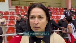 Flamurtari mund Tiranën, vlonjatet marrin fitoren e parë në këtë edicion të Ligës Unike