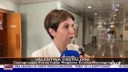 E'TG Giorno 09/04/2026