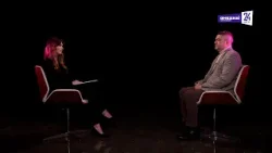 Бакалавров и магистрантов больше не будет. Когда в России отменят Болонскую систему образования?