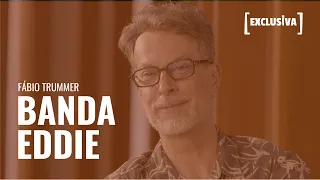 Exclusive | Banda Eddie