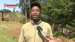 KAMEME_160126_PKG_SHAMATA RESIDENTS WOES-WAWIRA