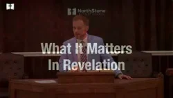 ⏰? Действительно ли вы готовы к возвращению Христа? – Сила для жизни | Пастор Джеймс К. Джонсон |...