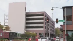 NWA cities ranked as best performing in the country, report says