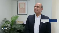 المركزي المصري يخفض توقعات النمو إلى 4.9% للعام المالي 2026-2025