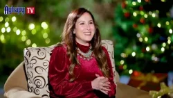 سهرة رأس السنة 2026 فقرة 2