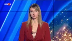 По света и у нас- 06.04.2026, 12:00 по БНТ По света и у нас- 06.04.2026, 12:00 по БНТ