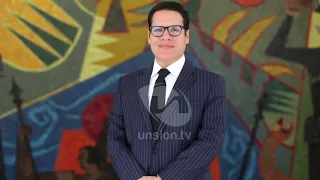 IESS compensated former leader Rosa Argudo with $47,915