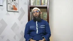 KEUTAMAAN PUASA - USTADZ HISAM BUKKAR S.PD.I.