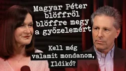 Választást kell nyerni utána mindent lehet, ez a Tisza programja – Schiffer András #3