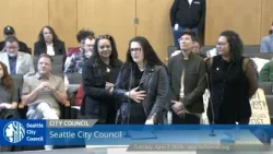 City Council 4/7/2026 City Council 4/7/2026