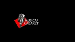 Musica & Cabaret