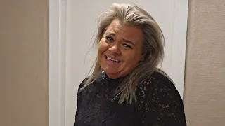 Hvor svært kan det være at helbrede folk?