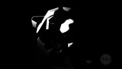 Антон Огурцов: «Я не автор, а исполнитель»