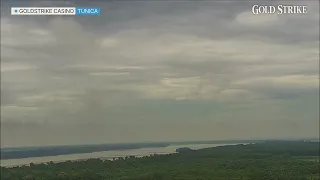 WREG Memphis Weather Friday Evening 7/24/26