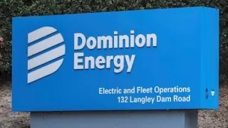'Prices go up:' Tong argues against power company merger