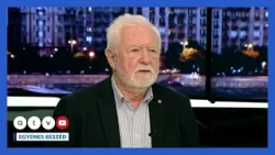 Van, ahol 1270 napot kell várni térdprotézis műtétre – Kincses Gyula szerint lenne megoldás