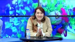 Creaciones Primogénitas 56 Creaciones Primogénitas 56