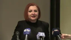 Srce Zagrebačke Županije 24.03.2026.