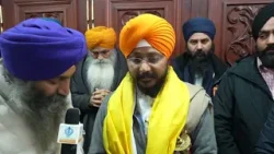 NEW YEAR 2026 BARCELONA SPAIN NEW YEAR 2026 BARCELONA SPAIN