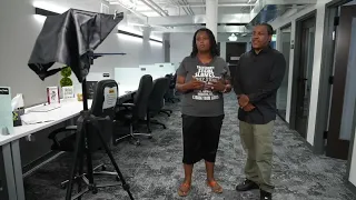 Community plans for honest conversations about violence after deadly shooting