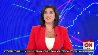 Porositë e Ramës, socialistët nga nesër para qytetarëve