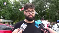 Decisión de Ancap sobre planta de portland de Paysandú finalizará "con el cierre de la planta"