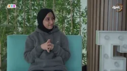 بين طقوس المعلمين وجرأة الطلاب: حلقة الردود الصادمة! ? .. حلقة جديدة من برنامج xyz مع فيروز حليم