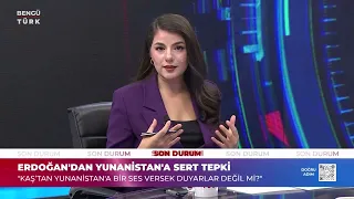 Hasidik Yahudilerin Beyaz Saraya Ziyareti - Doğru Adım | 5 Eylül 2026