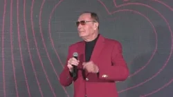 Ian Raiburg -  Bate anima ca un metronom