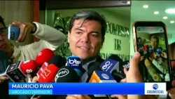 CNE radicaría cargos contra el presidente Petro y Ricardo Roa por financiación de campaña electoral