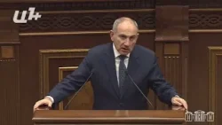 Երբ սկսեն գործել բիոմետրիկ անձնագրերը, մեր օդանավակայանում պետք է առանց կոնտակտի անցնեն քաղաքացիները Երբ սկսեն գործել բիոմետրիկ անձնագրերը, մեր օդանավակայանում պետք է առանց կոնտակտի անցնեն քաղաքացիները