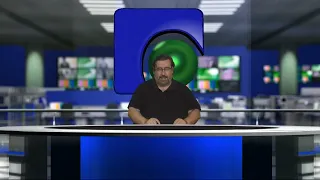 INFORMATIVO 19 08 2026 MIERCOLES