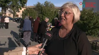 Jubilarni Festival jabuka u Crepaji: susreti tradicije i ukusa