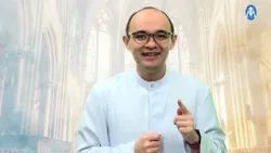 Salita ng Diyos, Salita ng Buhay - March 7, 2026