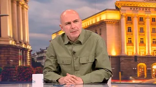 Денят на живо | 21 юли 2026