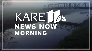 KARE 11 News Now | AM - Sept. 4
