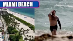 Miami lifestyle: marcas de lujo, skate y un chapuzón en el Atlántico ✈️? Miami lifestyle: marcas de lujo, skate y un chapuzón en el Atlántico ✈️?