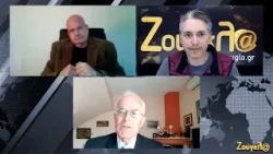 «Θα χτυπούν το Ιράν μέχρι να το γονατίσουν»