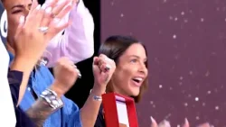 Deal | Δευτέρα 26/01/26 | 19:00