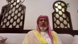 الموظف الذي لا يكفيه راتبه وعليه ديون.. هل يستحق الزكاة؟- الشيخ د. علي بن عبدالعزيز الشبل الموظف الذي لا يكفيه راتبه وعليه ديون.. هل يستحق الزكاة؟- الشيخ د. علي بن عبدالعزيز الشبل
